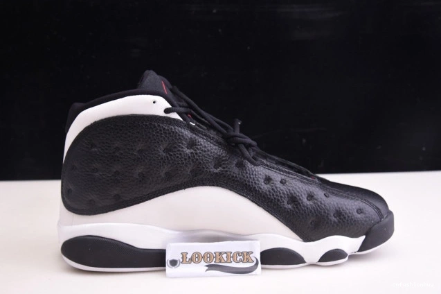 Reverse 13 Got 414571-061 Air Game He Jordan 0914